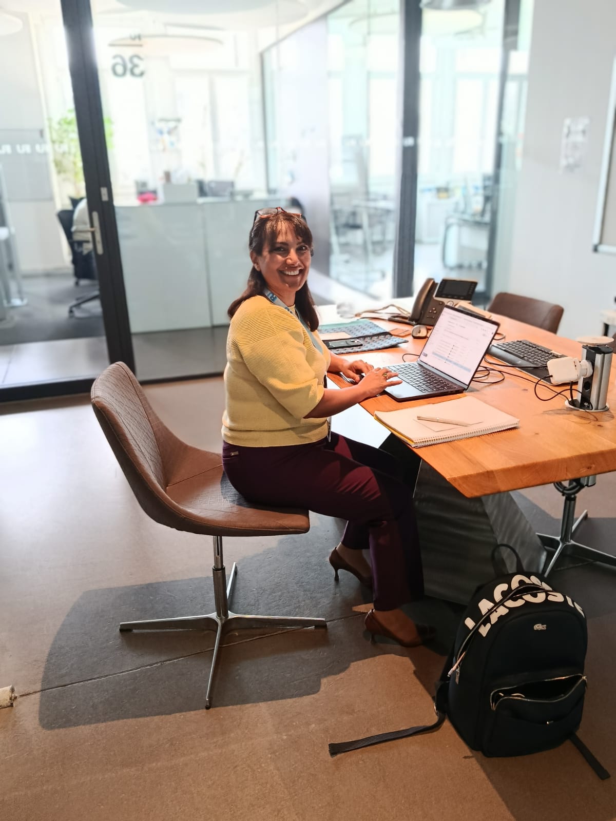 Catalia et Limpide officialisent leur partenariat
