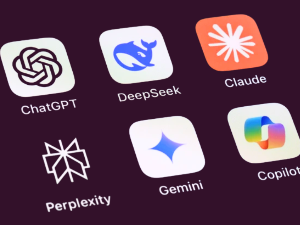 Comment choisir une solution IA