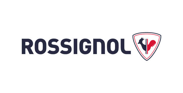 Rossignol