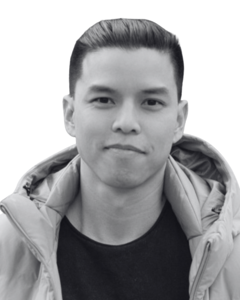 Detsouvan S., Formateur IA Catalia