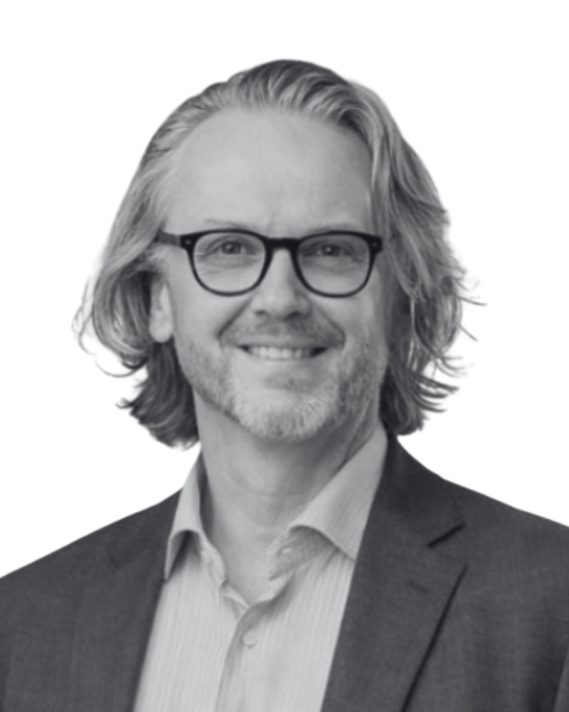 Jean-François Thiriet, Formateur IA Catalia