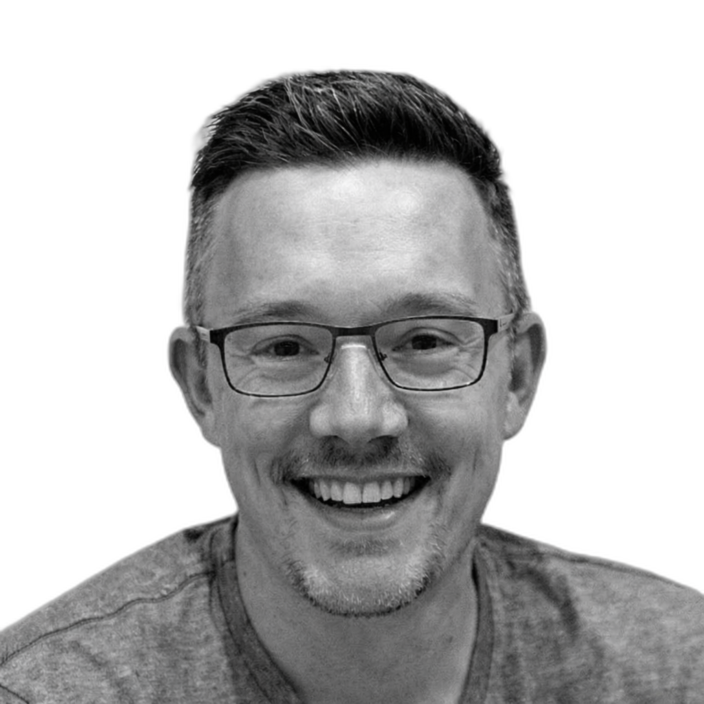 Julien Besombes, Formateur IA Catalia