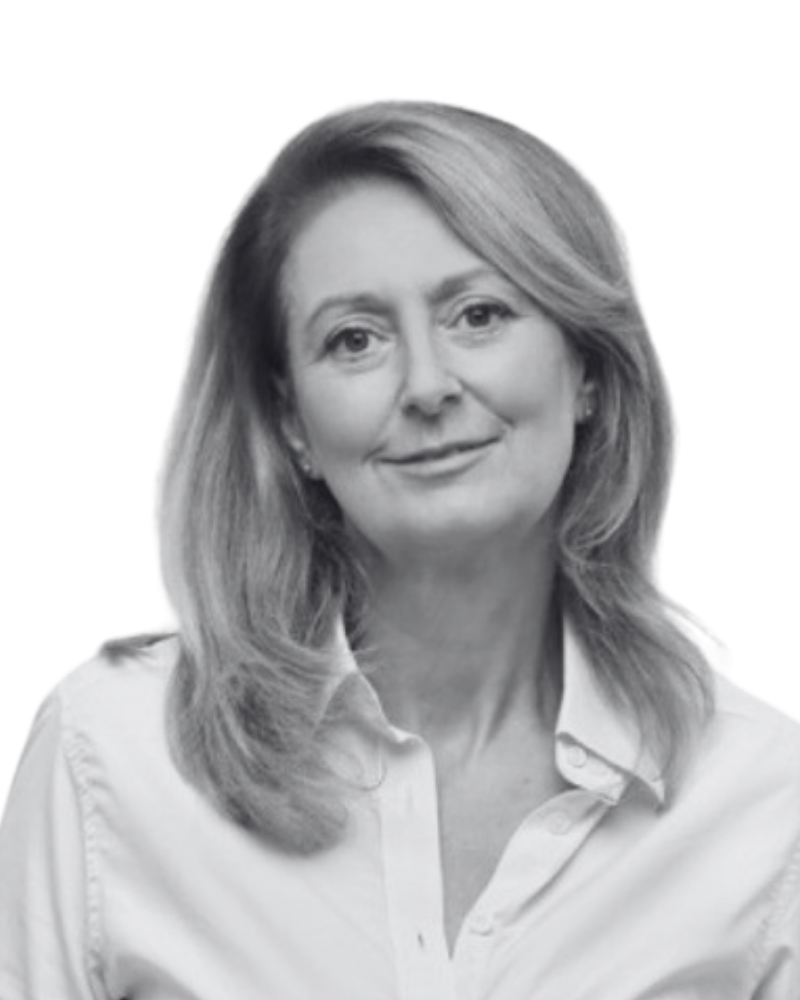 Nathalie Bouvard, Formatrice IA Catalia