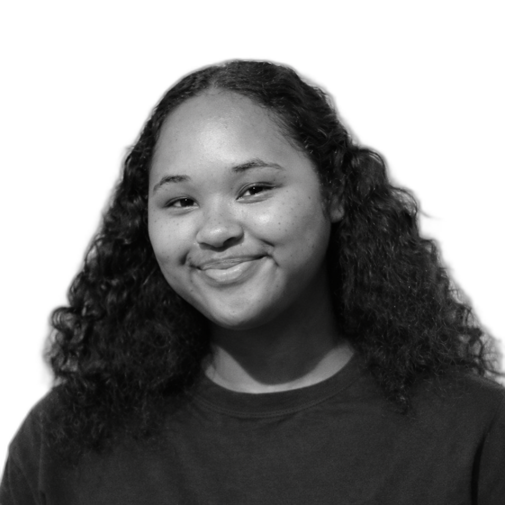 Princia Heritiana, Formatrice IA Catalia