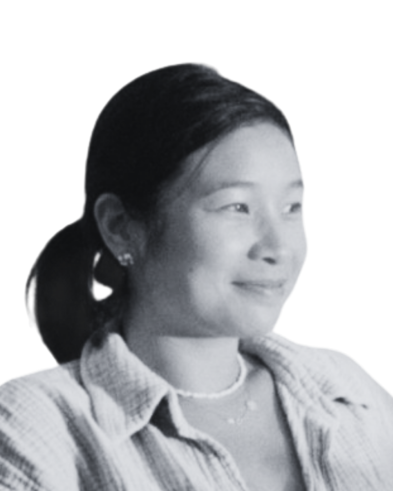 Trang Nguyen, Formatrice IA Catalia